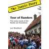 Tour of Flanders Tour of Flanders