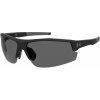 Under Armour UA Skillz G O6W