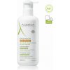 A-Derma Exomega Control emolienčné mlieko 400 ml A-Derma Exomega Control emolienčné mlieko 400 ml
