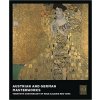 Austrian and German Masterworks (Renée Price)(Pevná) Austrian and German Masterworks (Renée Price)(Pevná)
