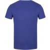 ARDON Tričko LIMA 160g, krátký rukáv H13004/2XL 2XL Modrá středně Standartní ARDON Tričko LIMA 160g, krátký rukáv H13004/2XL 2XL Modrá středně Standartní