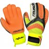 Reusch pulse Prime M1