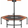 Fitness Trampolin, Fitnessgerät Fitness Trampolin, Fitnessgerät
