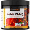 Androrganics Lava Pump 3.0 345 g