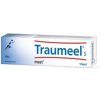 Traumeel S ung.1 x 50 g Traumeel S ung.1 x 50 g