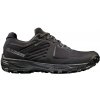 Dámske topánky Mammut Ultimate III Low GTX black 38EU Dámske topánky Mammut Ultimate III Low GTX black 38EU
