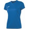 Joma Futbalový dres T-SHIRT ROYAL S/S Veľkosť: XS Joma Futbalový dres T-SHIRT ROYAL S/S Veľkosť: XS