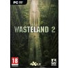 Wasteland 2 (PC) Wasteland 2 (PC)
