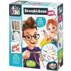 Scoubidou tvorivá sada Scoubidou tvorivá sada