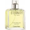 Calvin Klein Eternity for Men EDT 200 ml M Calvin Klein Eternity for Men EDT 200 ml M