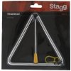 Stagg TRI-6 Stagg TRI-6