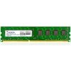 Adata DDR3 8GBL-1600MHz ADDU1600W8G11-S