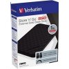 Verbatim Store ´n´ Go 1TB, 53230 Verbatim Store ´n´ Go 1TB, 53230