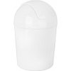 Odpadkový kôš mini 0,92 l Odpadkový kôš mini 0,92 l