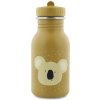 Trixie 350 ml Mr. koala