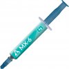 ARCTIC MX-6 4 g ACTCP00080A ARCTIC MX-6 4 g ACTCP00080A