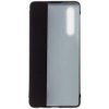 Originál puzdro Smart View Flip Cover Huawei P30 knižkové Originál puzdro Smart View Flip Cover Huawei P30 knižkové