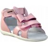 Dievčenské sandále ružové Bartek w51064/pe4 21 Dievčenské sandále ružové Bartek w51064/pe4 21