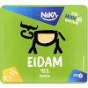 Nika Eidam Gouda porcie 250 g Nika Eidam Gouda porcie 250 g