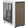 Fractal Design North XL TG Clear FD-C-NOR1X-04 Fractal Design North XL TG Clear FD-C-NOR1X-04