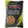 Stég Rozpustné Boilie Soluble Boilie 1 kg 24 mm - Chili Peach Stég Rozpustné Boilie Soluble Boilie 1 kg 24 mm - Chili Peach