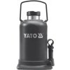 Yato - Zdvihák piestový hydraulický 15T Yato - Zdvihák piestový hydraulický 15T