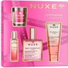 Nuxe Huile Prodigieuse Floral darčeková kazeta 1 ks, Akcia Nuxe Huile Prodigieuse Floral darčeková kazeta 1 ks, Akcia