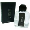 Axe Black voda po holení 100 ml (AXE VPH 100ml Black) Axe Black voda po holení 100 ml (AXE VPH 100ml Black)