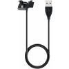 Tactical USB Nabíjecí kabel pro Huawei Honor3/Band2/Band2 pro/Honor Band 4 8596311085895 (8596311085895)