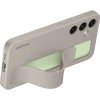 Samsung Zadní kryt s poutkem S24+ Taupe EF-GS926CUEGWW