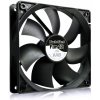 Aab Cooling 120 x 120 mm FAN002 Aab Cooling 120 x 120 mm FAN002