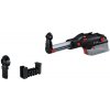 BOSCH GDE 28 D Odsávanie prachu 1600A021BH BOSCH GDE 28 D Odsávanie prachu 1600A021BH