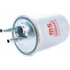 Master-Sport Germany 853/7-KF-PCS-MS Palivový filter Master-Sport Germany 853/7-KF-PCS-MS Palivový filter