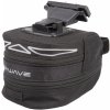 Taška pod sedlo M-Wave Tilburg M Taška pod sedlo M-Wave Tilburg M