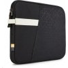 Case Logic IBRS210K Ibira, puzdro na 10 tablet, čierna CL-IBRS210K Case Logic IBRS210K Ibira, puzdro na 10 tablet, čierna CL-IBRS210K