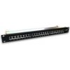 DATACOM Patch panel 19 DATACOM Patch panel 19
