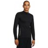 Nike Pro Warm LS Black/White XXL Nike Pro Warm LS Black/White XXL