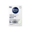 Nivea Men Sensitive Recovery balzam po holení 100ml Nivea Men Sensitive Recovery balzam po holení 100ml