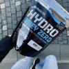 BioTech USA Hydro Whey Zero 454 g