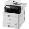 MFP laser far BROTHER MFC-L8900CDW - P/C/S, Duplex, Fax, DADF, Ethernet, WiFi MFP laser far BROTHER MFC-L8900CDW - P/C/S, Duplex, Fax, DADF, Ethernet, WiFi