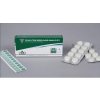 Univerm Total tablety pre psov 2 x 10 tbl