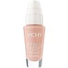 Vichy Flexilift Teint make-up proti vráskám 45 zlatá 30 ml