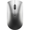 Lenovo 600 Bluetooth Silent Mouse GY50X88832 Lenovo 600 Bluetooth Silent Mouse GY50X88832