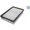 Vzduchový filter MEYLE 28-12 321 0006