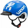 Woom 2.0 modrá 2024 Velikost: 46-50 Woom 2.0 modrá 2024 Velikost: 46-50
