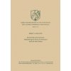 Kulturelle Und K nstlerische Hellenisierung Der K sten Des Mittelmeers Durch Die Stadt Phokaia (Ernst Langlotz)() Kulturelle Und K nstlerische Hellenisierung Der K sten Des Mittelmeers Durch Die Stadt Phokaia (Ernst Langlotz)()