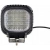 2ks PRACOVNÁ LAMPA Hmlové svetlá 16 LED 12V24V IP67 48W 2ks PRACOVNÁ LAMPA Hmlové svetlá 16 LED 12V24V IP67 48W