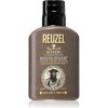 Reuzel Refresh No Rinse Beard Wash šampón na bradu 100 ml Reuzel Refresh No Rinse Beard Wash šampón na bradu 100 ml