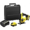 STANLEY SFMCS600M2K STANLEY SFMCS600M2K