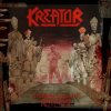 2CD Kreator: Terrible Certainty DIGI 2CD Kreator: Terrible Certainty DIGI